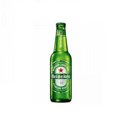 Heineken 0.33L