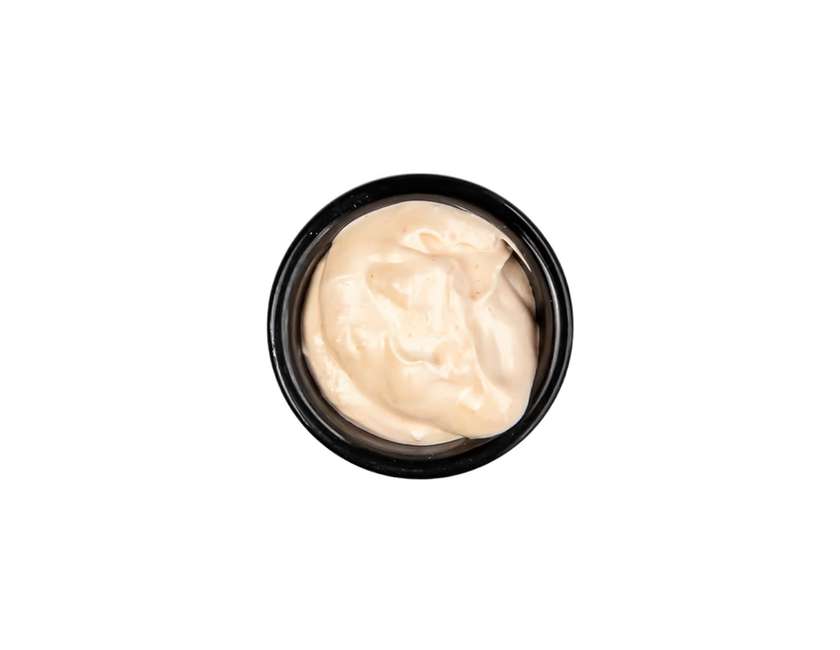 Aioli (A3)