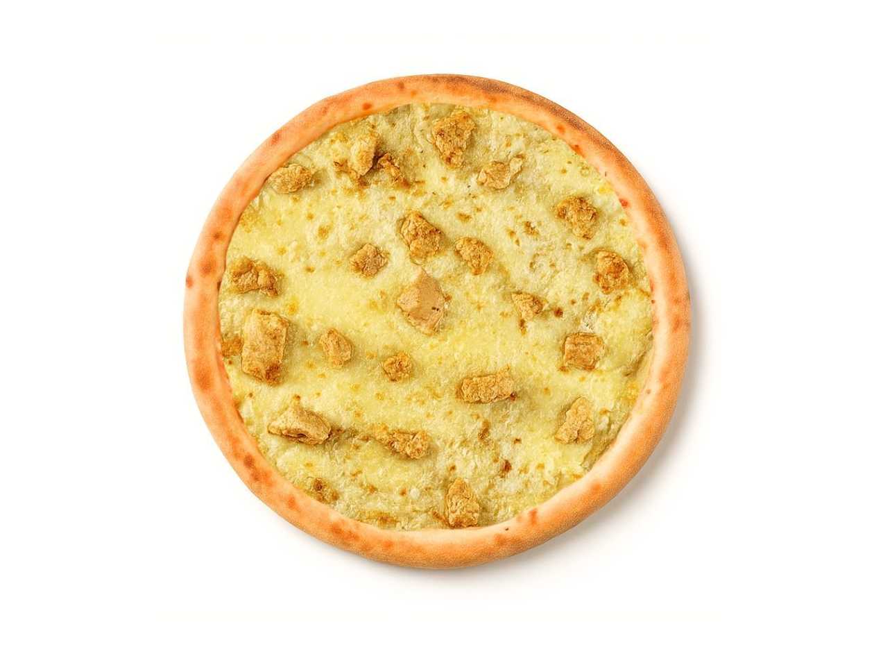 Roma Pizza