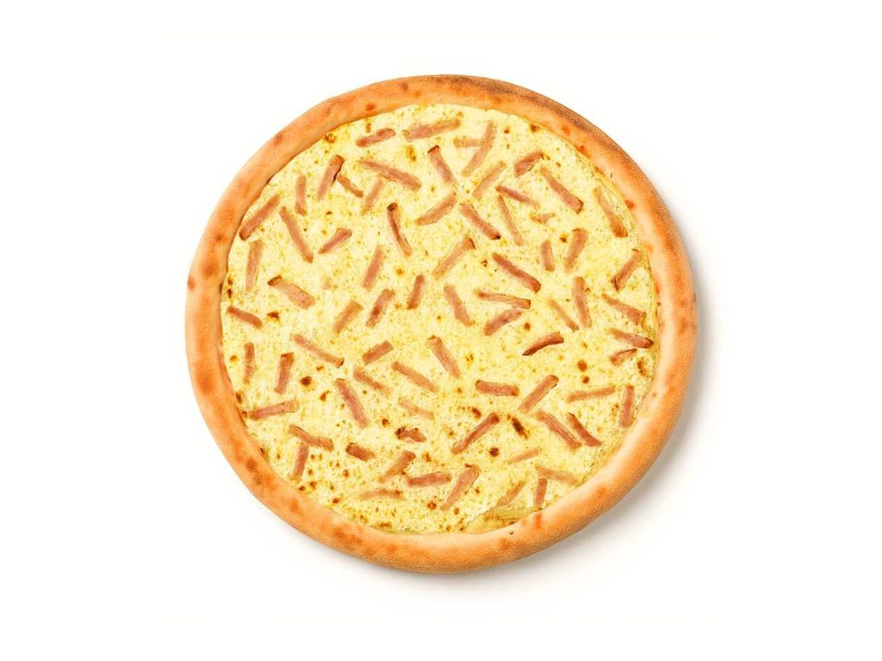 Carbonara