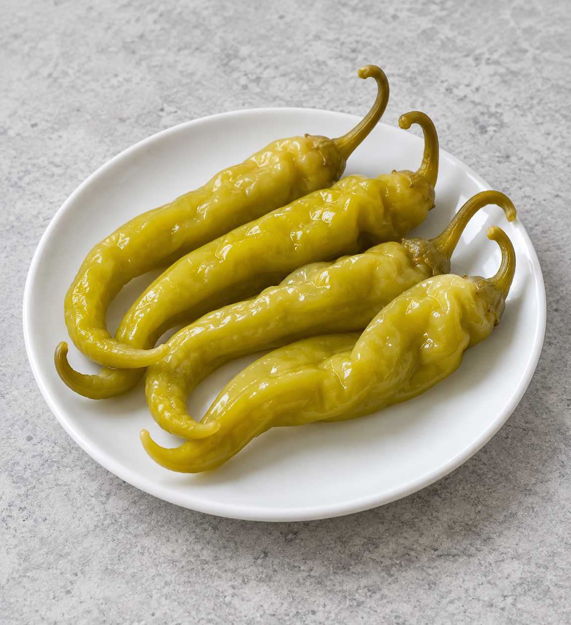 100g Ram's Horn Peppers