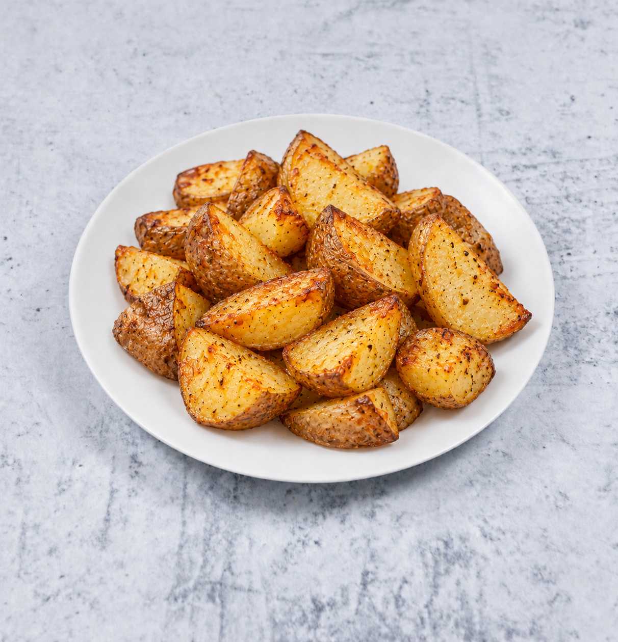 150g Fried Grenaille Potatoes