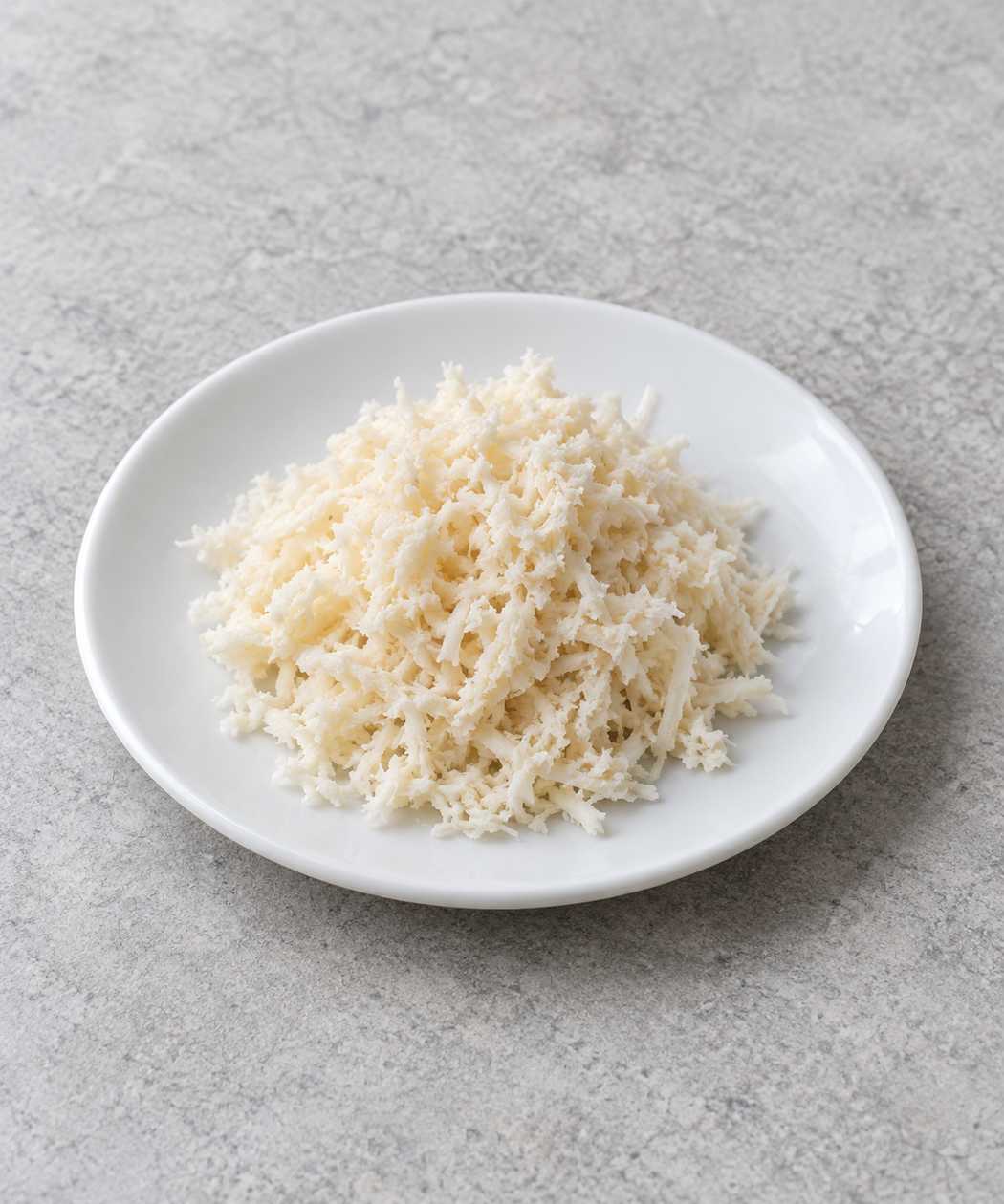 20g Horseradish