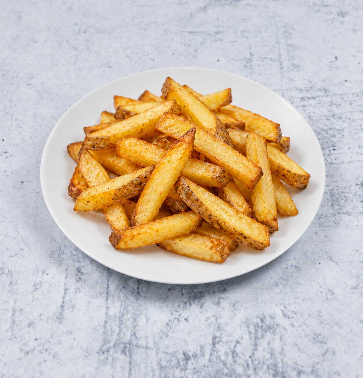 150g French Fries