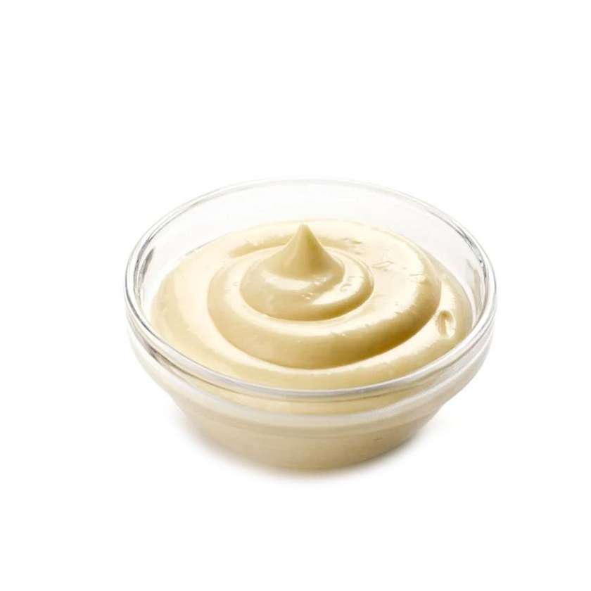 Mayo