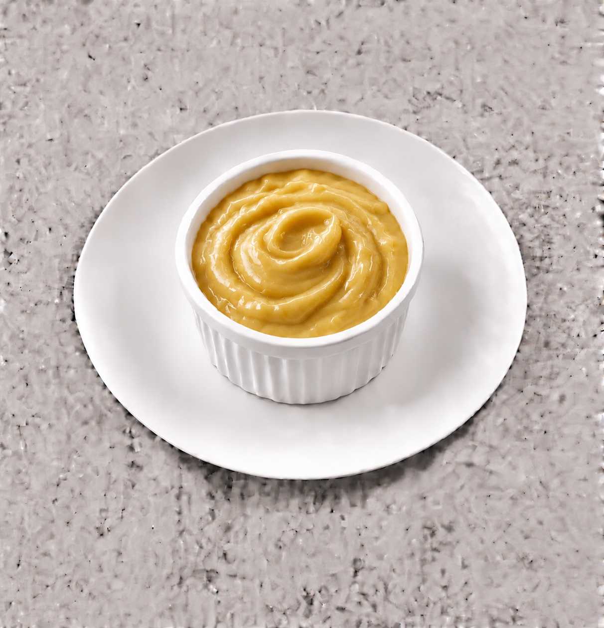 50ml Mustard
