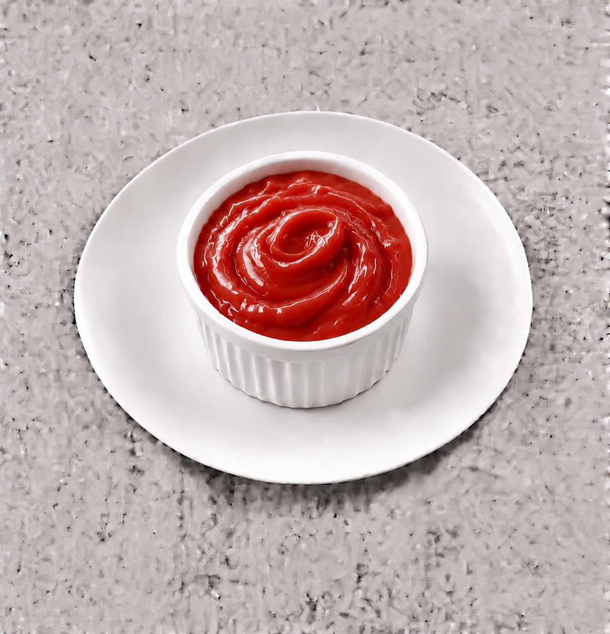 50ml Ketchup