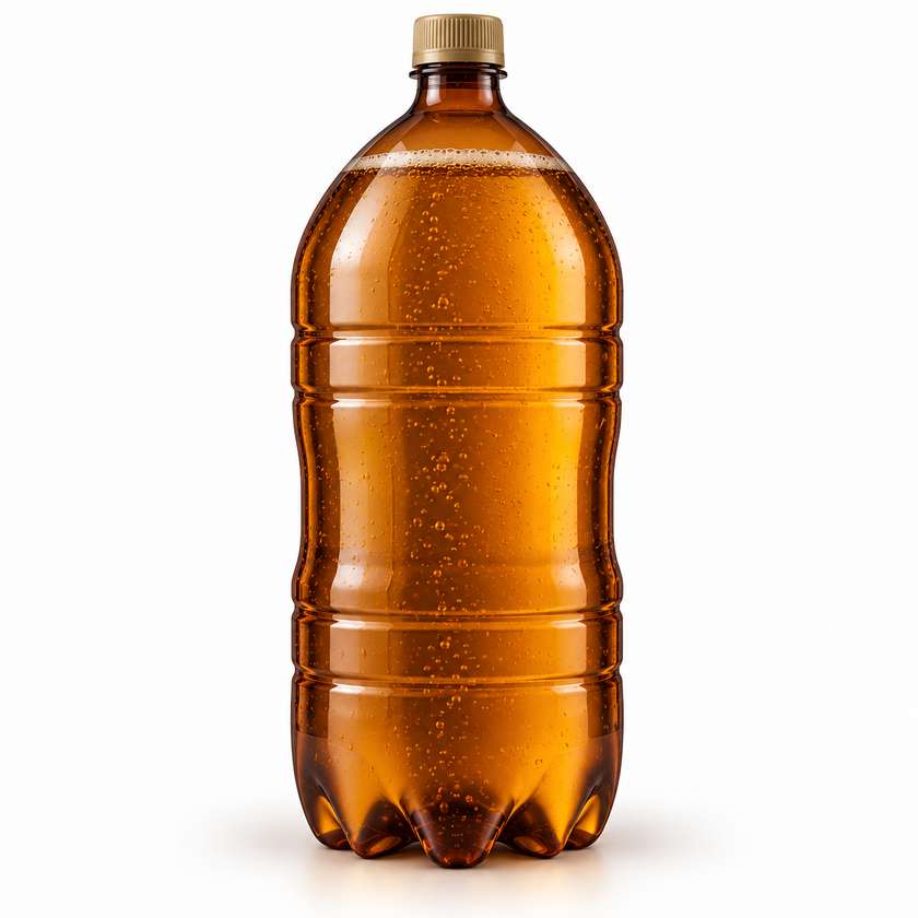 Ostravar tank 12