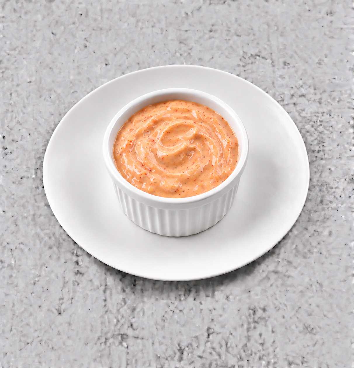 Chilli Mayonnaise (50ml)