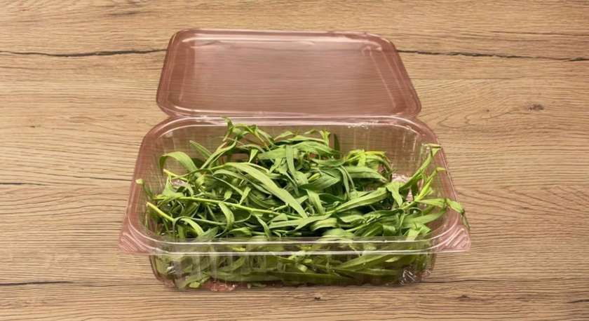 Tarragon