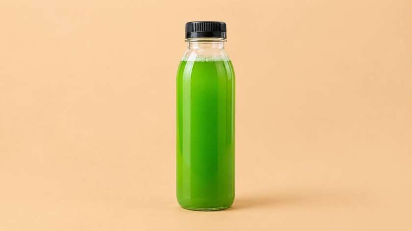 Tarragon Compote 500 ml