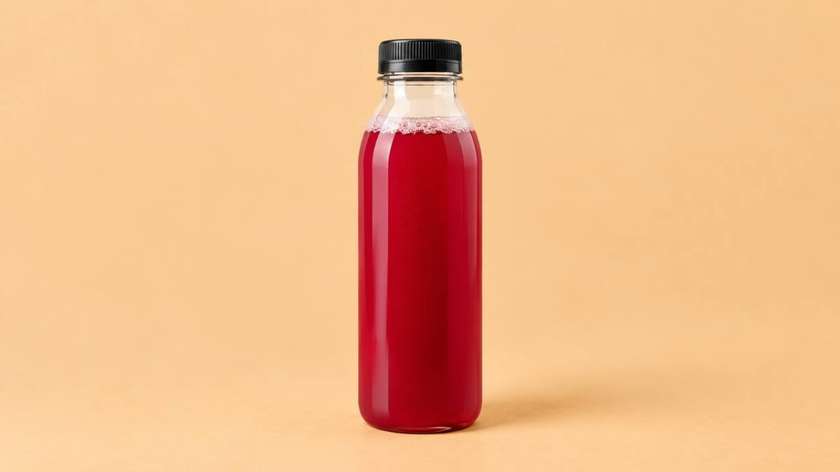Forest berries Compote 500 ml