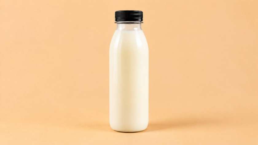 Brazilian Lemonade 330 ml