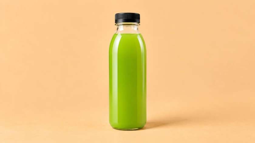 Tarragon Lemonade 330 ml