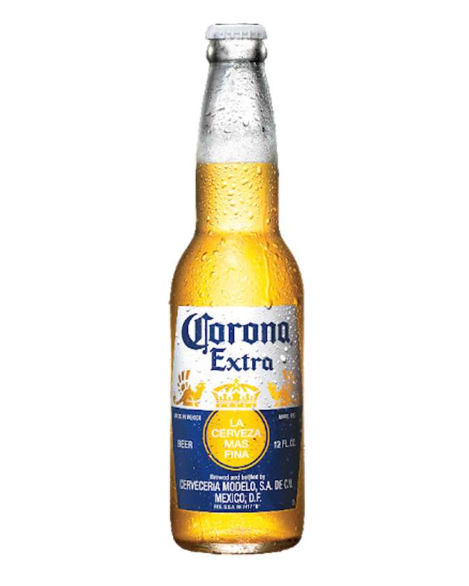 Corona 330