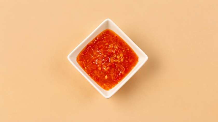 Adjika 50 g