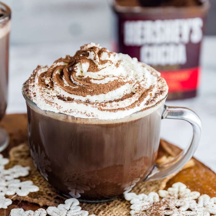 Mocha
