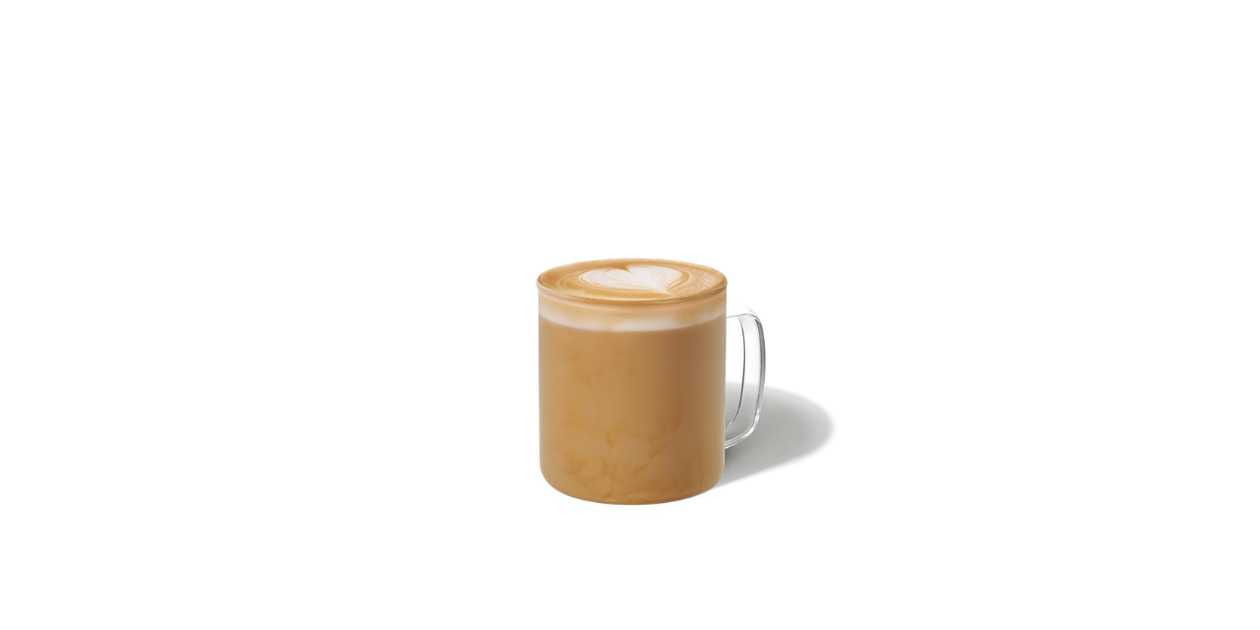 Caffè Latte