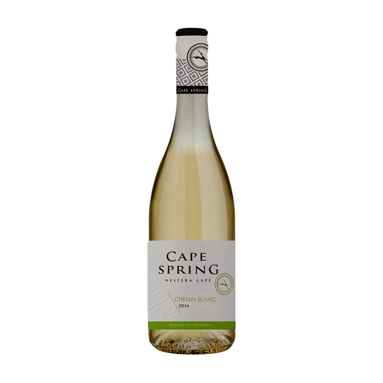 CAPE SPRING CHENIN BLANC