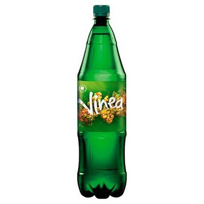Vinea biela 1,5L