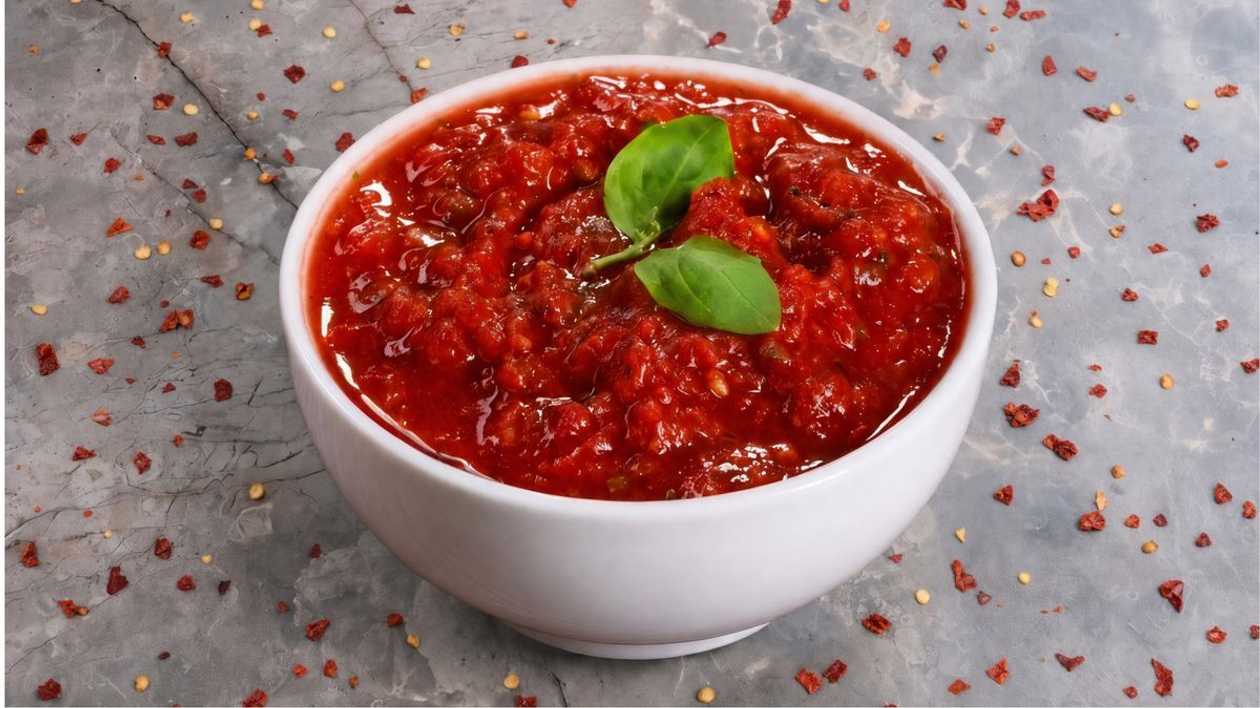 Sos Roșii Iute