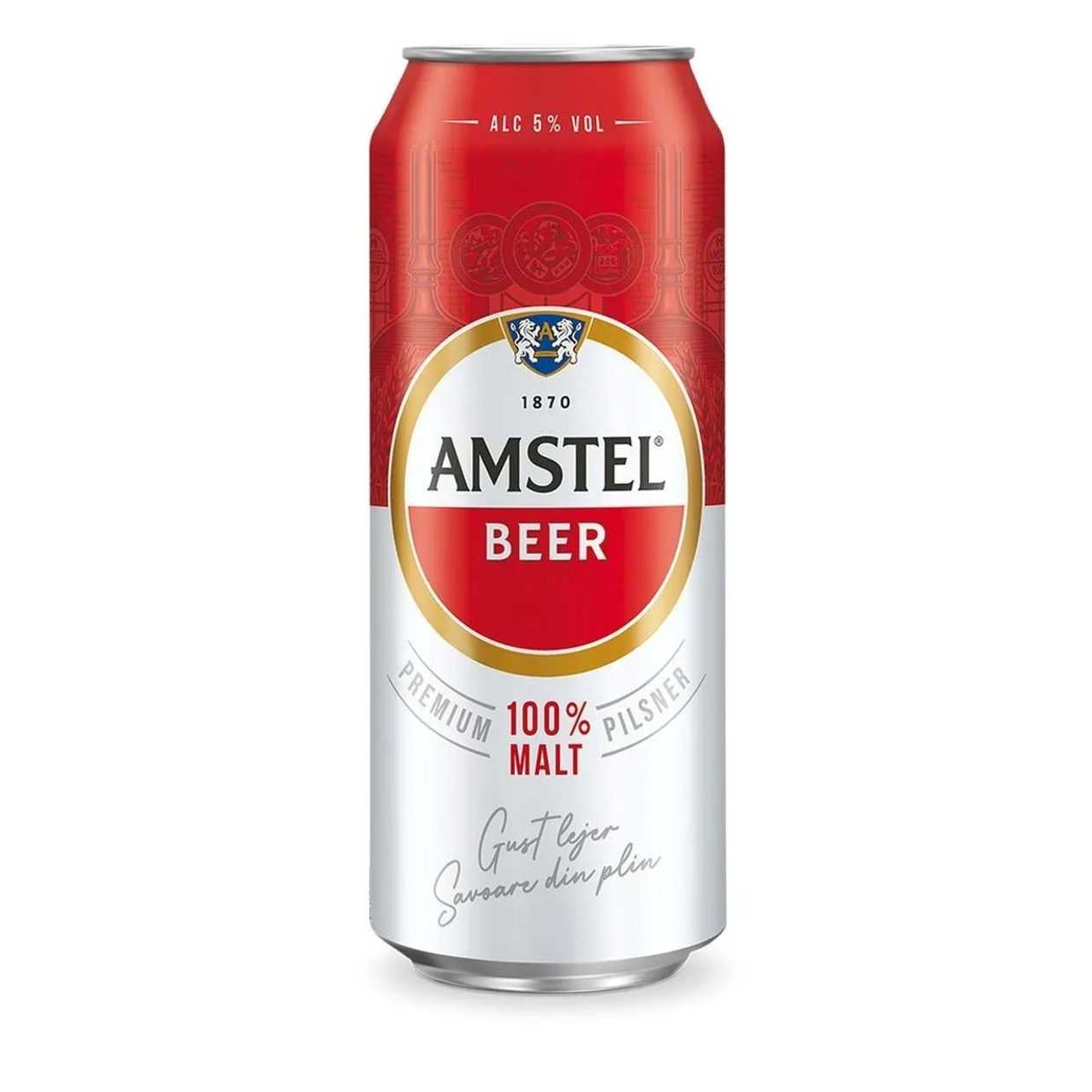 Amstel