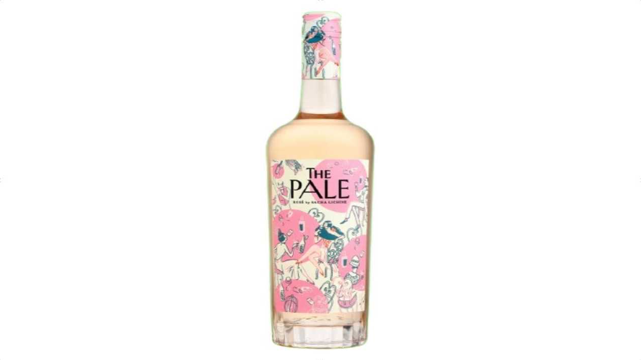 Pale Ale