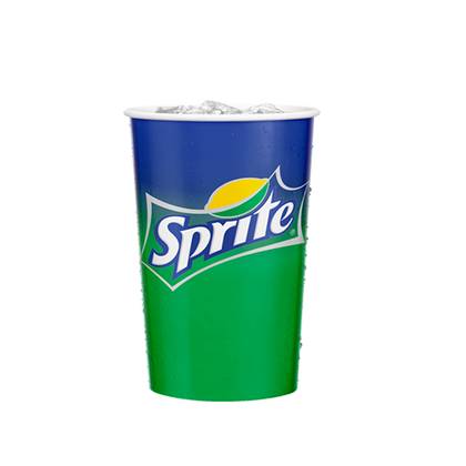 Sprite