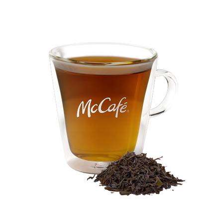 Jasmine - Green Tea with Jasmine Flowers 300ml