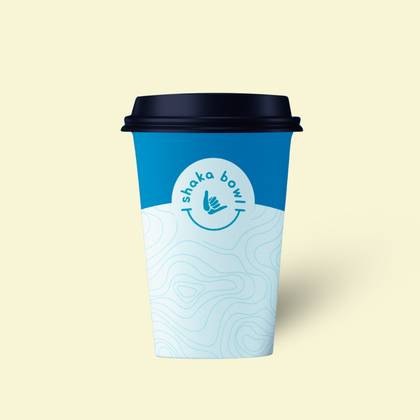 Ceai 450ml
