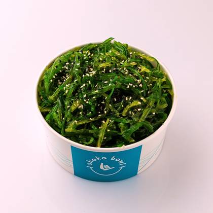 Salată Chuka 135g