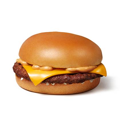 Creamy Beef Sauce