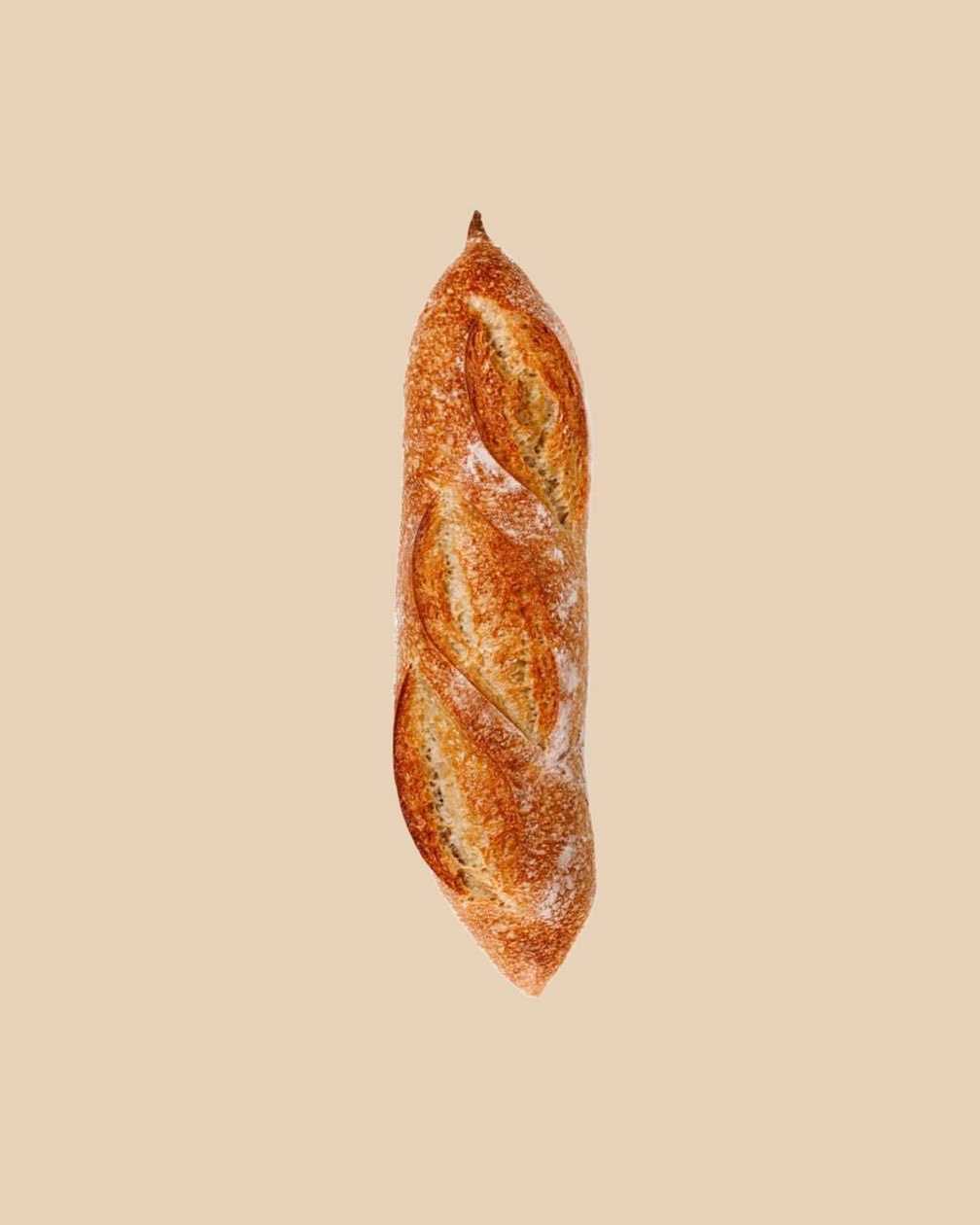 Baguette