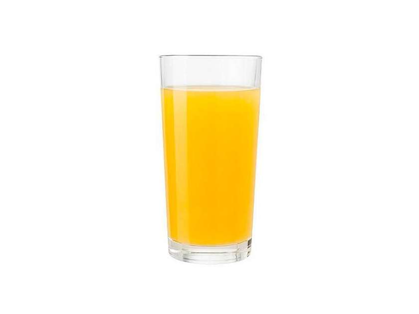 Фреш апельсин