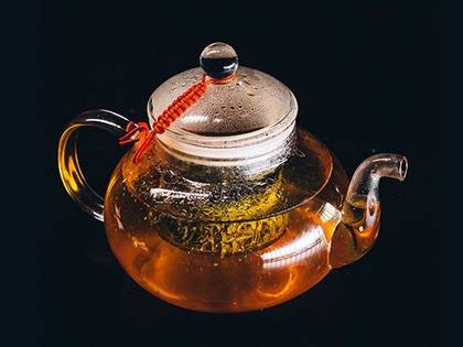 Трав'яний