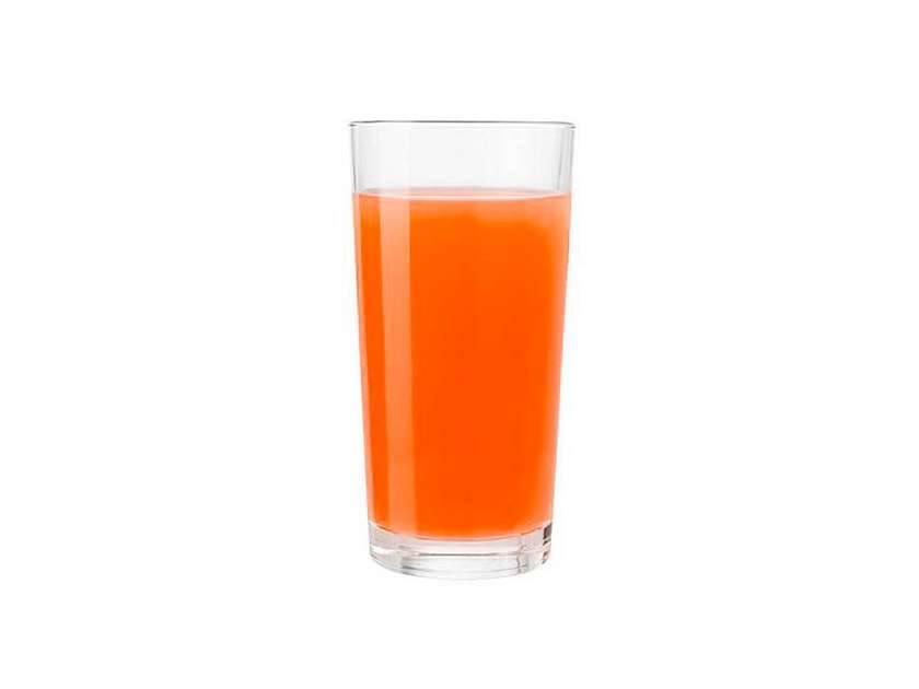 Фреш грейпфрут
