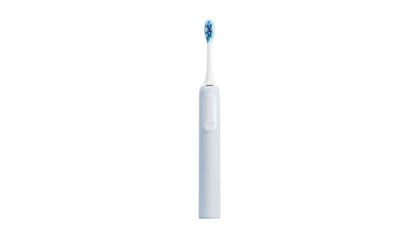 Xiaomi Oscillation Electric Toothbrush blue
