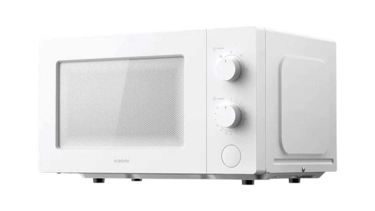 Xiaomi Microwave Oven 20L
