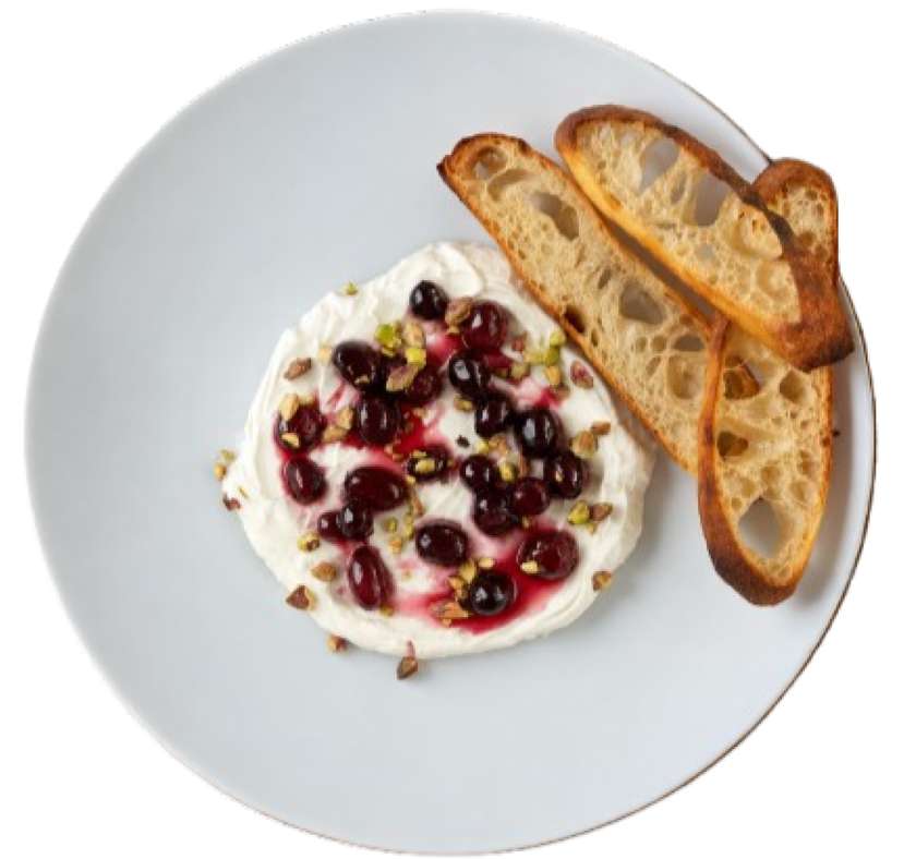 Лабне по-кахетинськи (210 г)