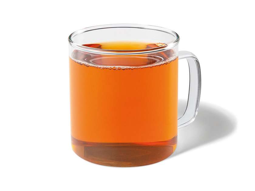 Chamomile Tea