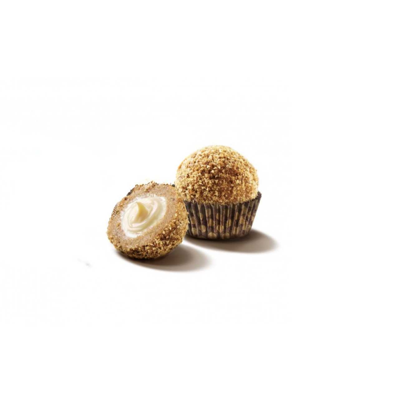 Honey Ball