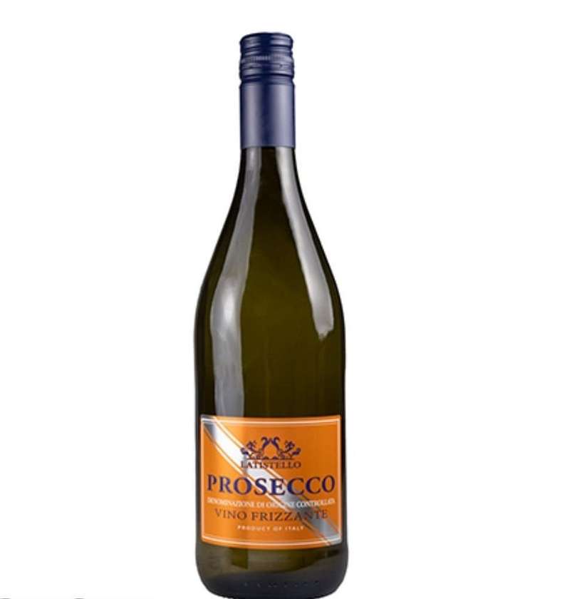 Prosecco
