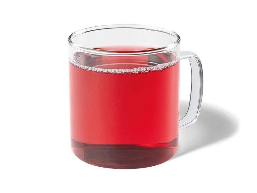 Youthberry Tea