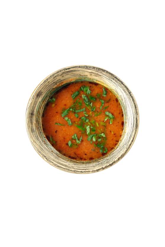 Харчо (300 г)