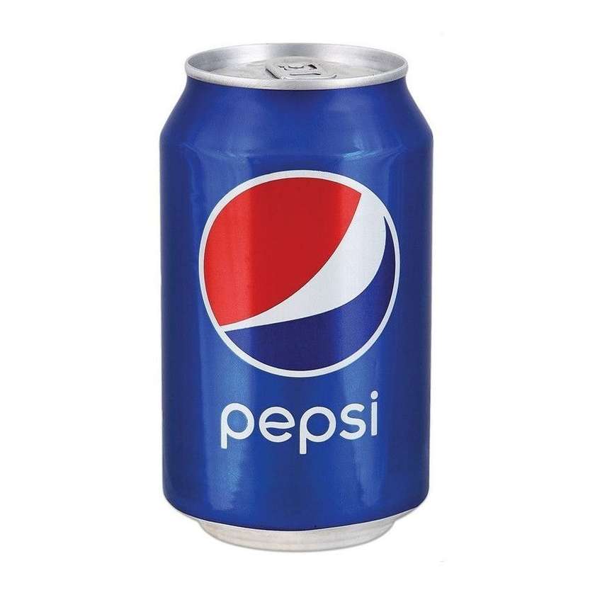 Pepsi