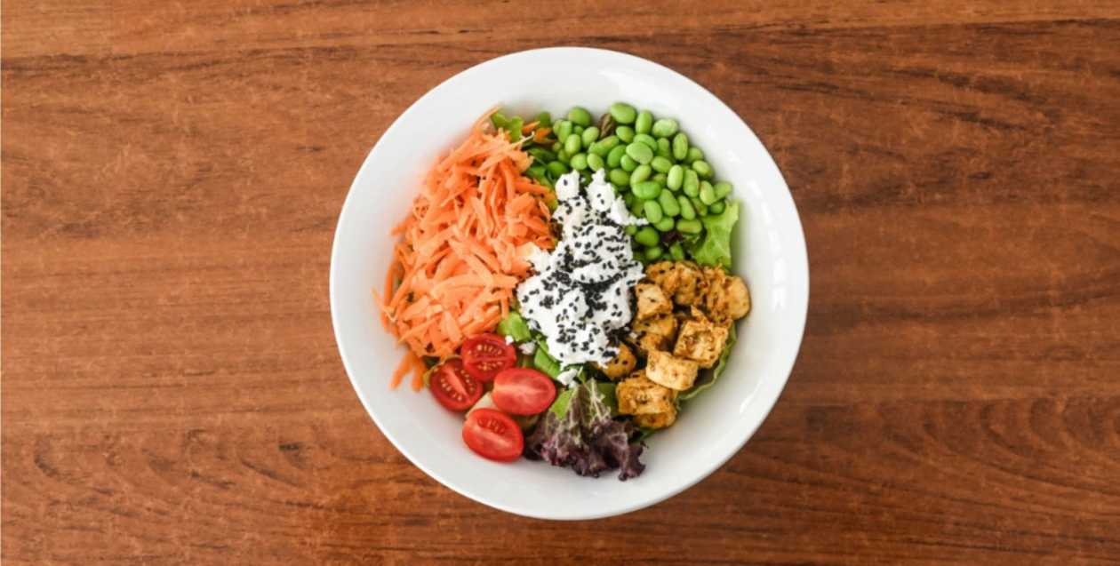 Chicken Salad