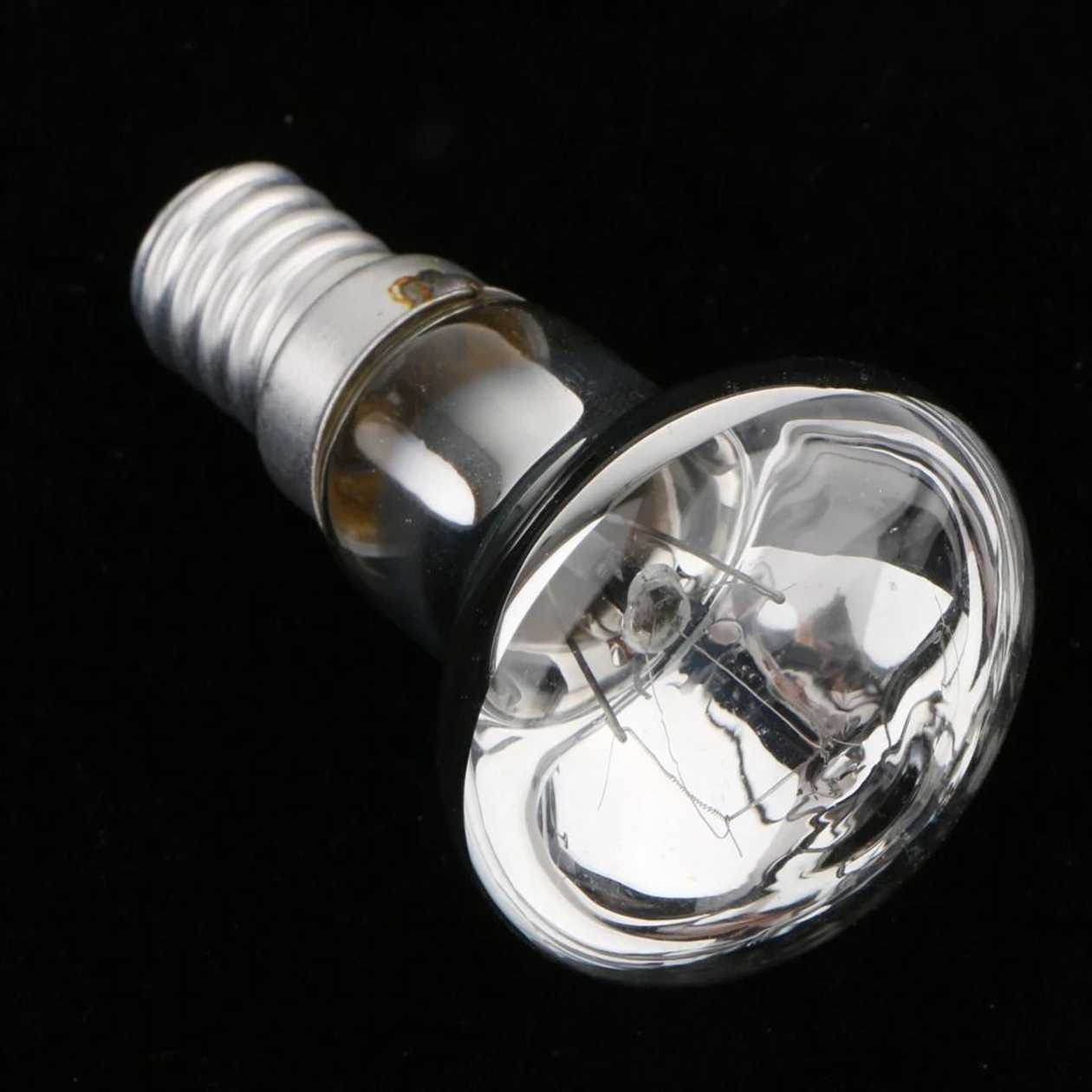 R39 Lava Lamp Bulb 25w