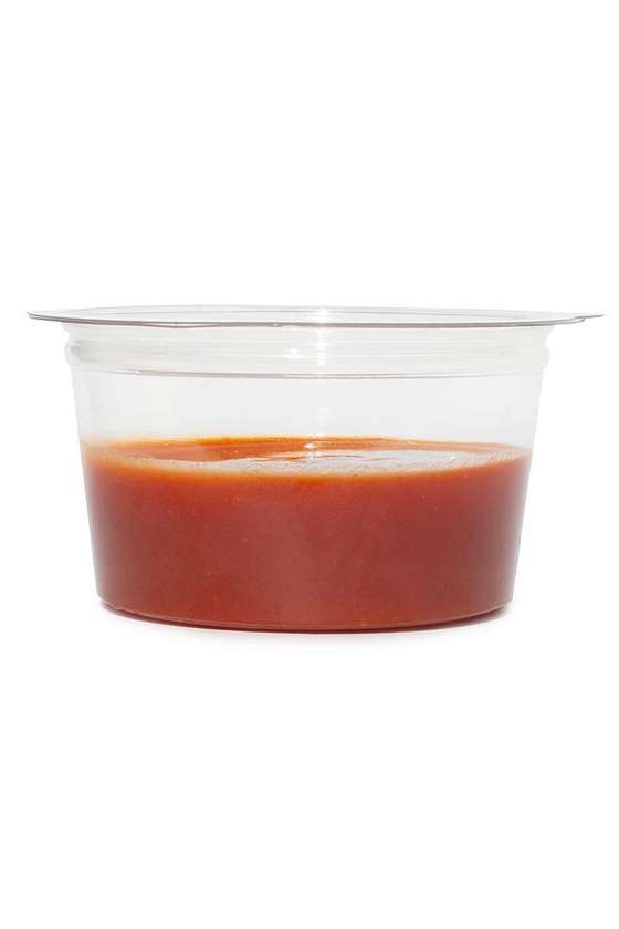 Sriracha