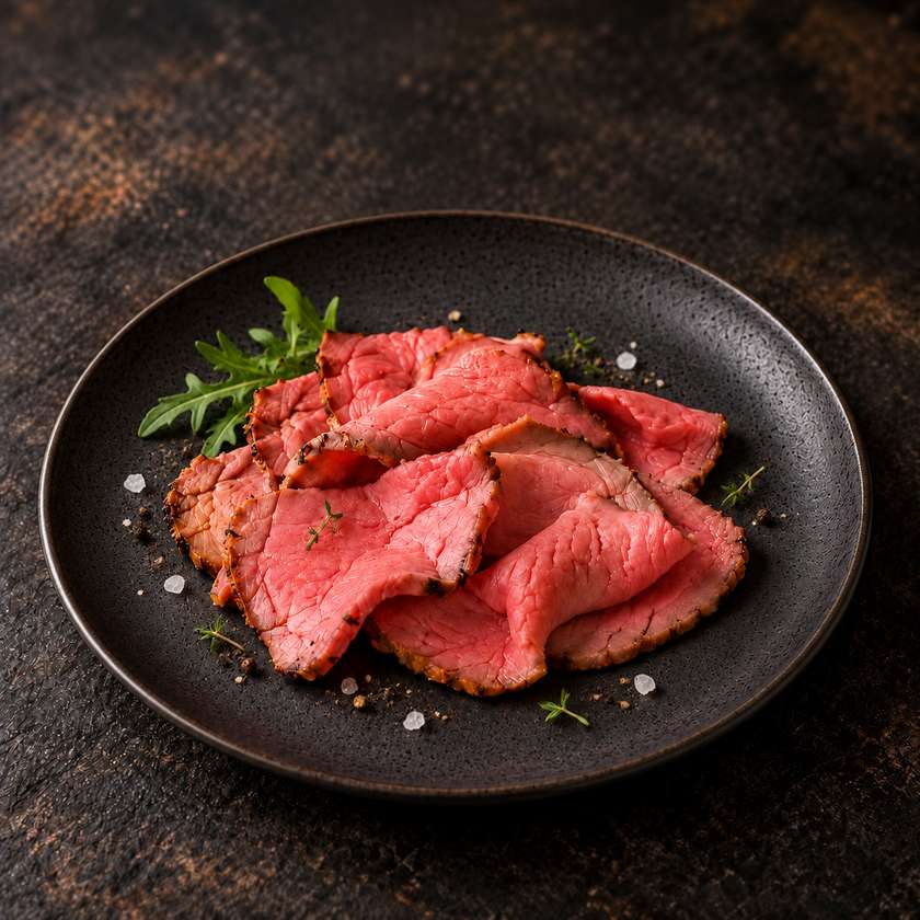 Roastbeef 100 g