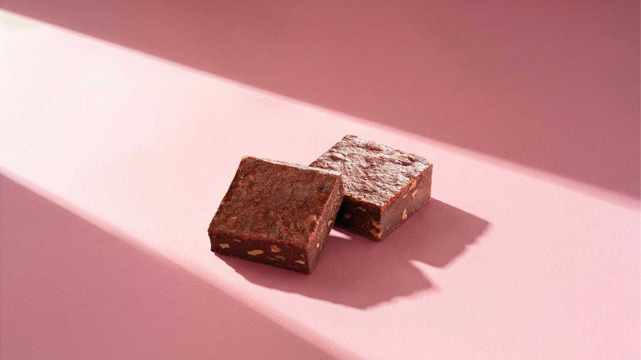 Brownie